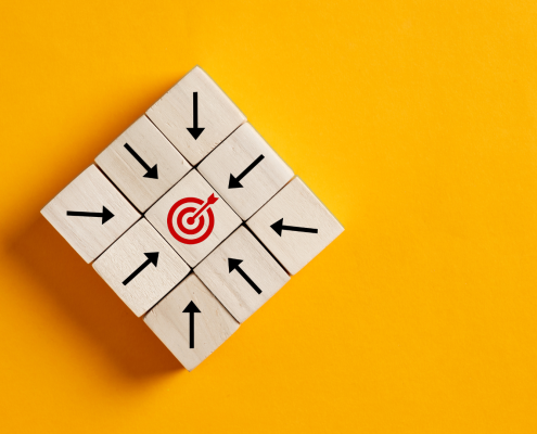 leadership development goals for managers