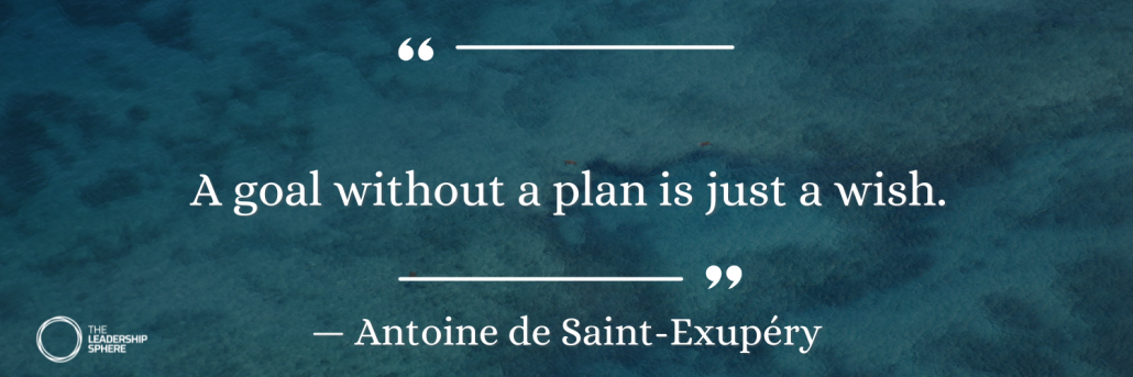 how improve leadership skills