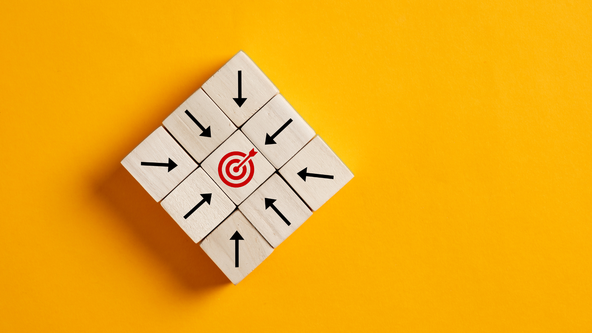 leadership development goals for managers