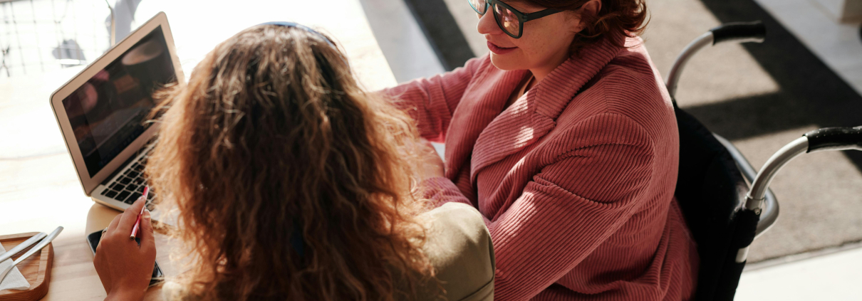 leadership assessment